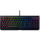 Razer BlackWidow Elite Orange Switch - 453686 - zdjęcie 2